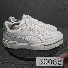 Puma cali court for sale  Flowery Branch