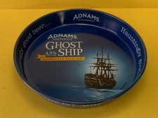 Adnams southwold ghost for sale  WITHAM