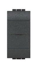 Bticino l4411c living usato Bticino l4411c living usato  Monza