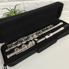 Monzani mzfl 133 for sale  CHIPPENHAM