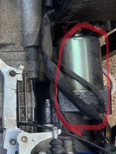 duromax 18 hp generator for sale duromax 18 hp generator for sale Spring
