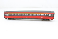 Fleischmann 814510 personenwag gebraucht kaufen  Berlin