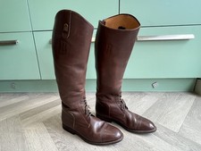 men equestrian boots for sale men equestrian boots for sale PRESTON