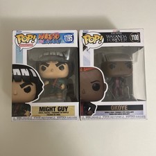 Funko pops for sale Funko pops for sale  HALIFAX