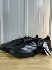 Adidas predator men for sale  Franklin