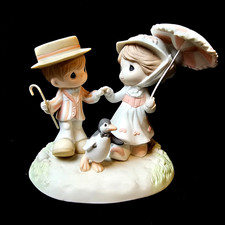 Precious moments disney for sale  Lake City