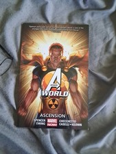 world comics marvel for sale world comics marvel for sale Hollywood