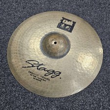 stagg dh for sale  ROTHERHAM