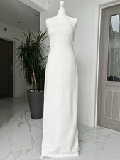 wedding columns for sale wedding columns for sale CANNOCK