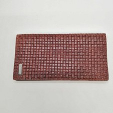 carteira armani comprar usado carteira armani comprar usado  Enviando para Brazil