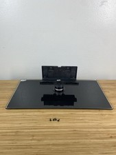 Samsung ln55c630k1f oem for sale  Conroe