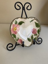 Vintage desert rose for sale  Happy Valley