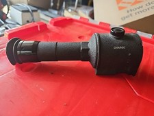 military telescope for sale military telescope for sale Shelton