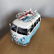 model camper vans for sale model camper vans for sale CHESTERFIELD