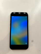 Unlocked apple iphone for sale  Portland
