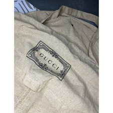 Garment bag for sale  Mankato