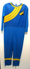 2002 disguise power for sale  Clark