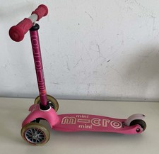 Swiss design micro for sale  New York