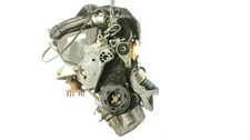Agn motore per usato  Ferrara