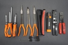 Matco tools screwdriver for sale  Colorado Springs
