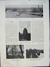 Old vintage print for sale  UK