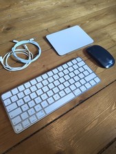 Apple mac official for sale  EDINBURGH