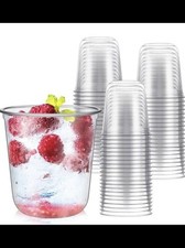 12oz plastic cups for sale  Bremen