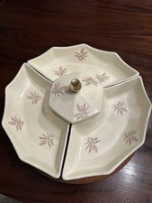 Mcm treasure craft for sale  Altamonte Springs