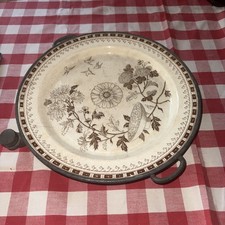 warming plate for sale  DARTFORD