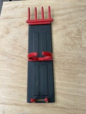 Wurth magnetic tool for sale  BRAUNTON
