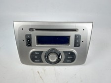 7640331316 radio per usato  Ferrara