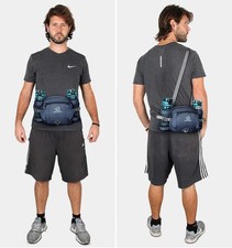 Waterfly hiking waist for sale  UK