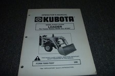 Kubota b1630 b1640 for sale  Dubuque