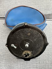 Vintage mordex center gebraucht kaufen  Versand nach Germany