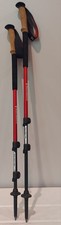 Black diamond trekking for sale  Bethlehem