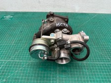 Ltg 2.0l. turbo for sale  Dallas