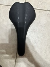 lux bontrager saddle race for sale lux bontrager saddle race for sale Miami