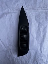 Pulsantiera alzavetro nissan usato  Massa di Somma