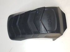 Capot tondeuse électrique d'occasion  La Chevrolière