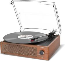 Vintage vinyl player for sale  DARTFORD