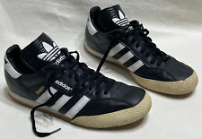 Adidas originals samba for sale  BRADFORD