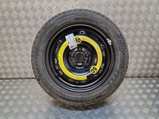 roue 185 60 15 d'occasion  Velaux