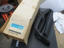 Nos 1976 1978 for sale  Huntington Station