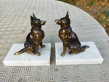 Serre livre chien d'occasion  L'Aigle