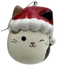 Squishmallow kurt adler for sale  Houston