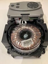 Marantec steuereinheit drehtor gebraucht kaufen  Marienheide