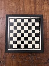 Set giochi scatola usato  Massarosa