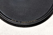 Filtre original schneider d'occasion  Thonon-les-Bains