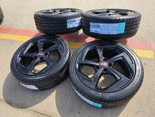 Hyundai veloster sonata for sale  Houston