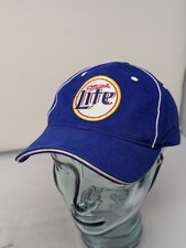 Vintage miller lite for sale  Abbeville
